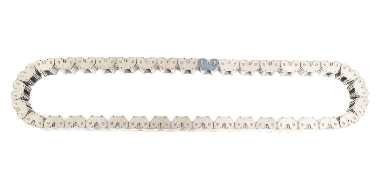 6T30 Chain (2012-UP) 0.750: Thick | 37 Link | 0.4315 Pitch