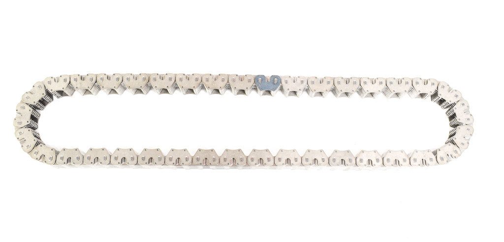 BorgWarner A144700F 6T30 Chain (2012-UP) 0.750: Thick - view 2