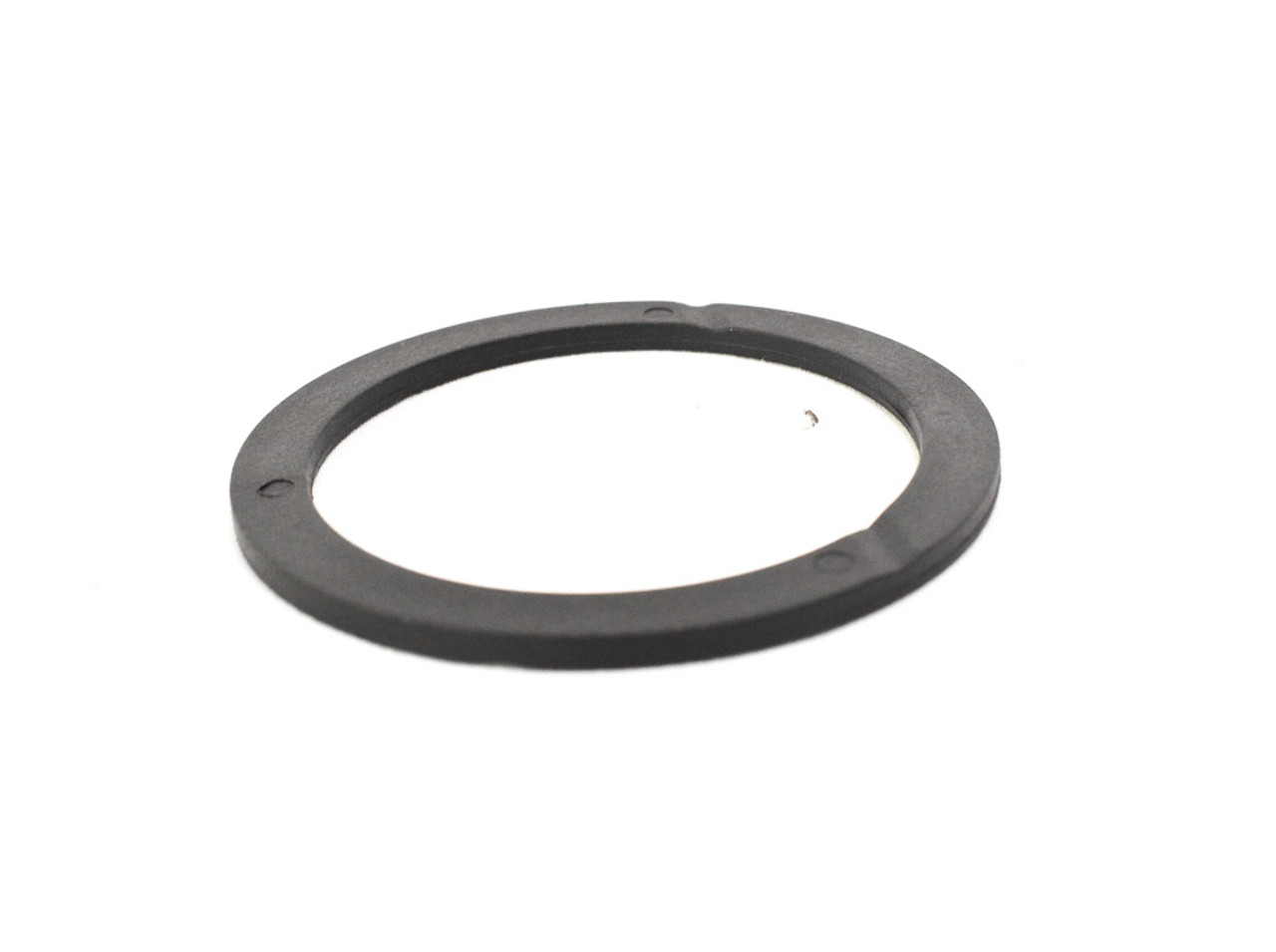 TH400 Pump Stator Shim Washer .117"