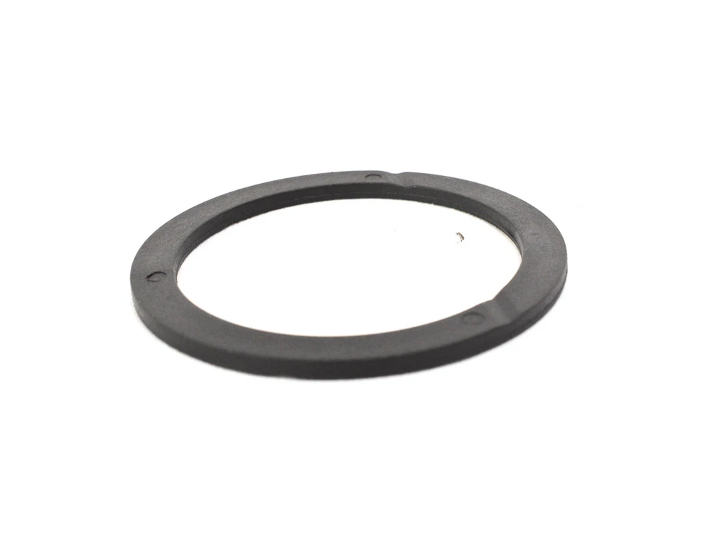 34211E TH400 Pump Stator Shim Washer .117" - view 2