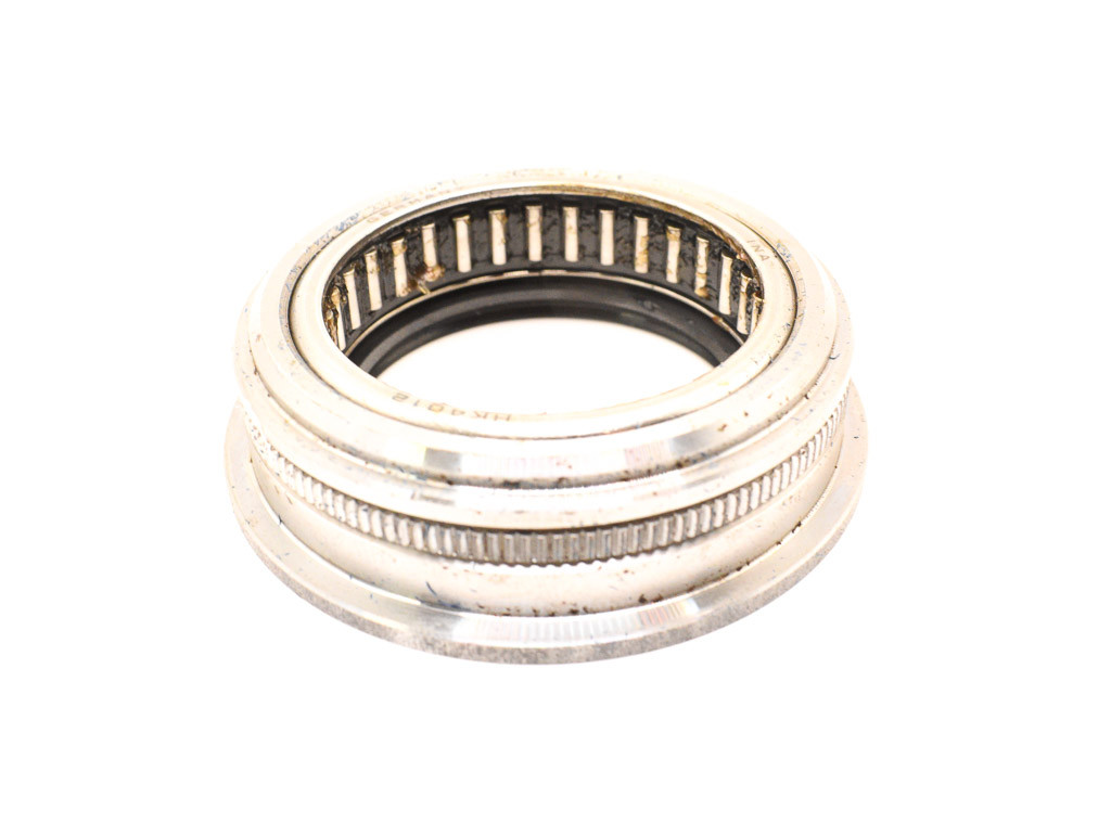 Fitzall 32125LRB A404 A413 A470 A604 A670 A465 A525 A520 A555 A578 (Manual) Axle Stabilizer Bearing & Seal Kit - view 5