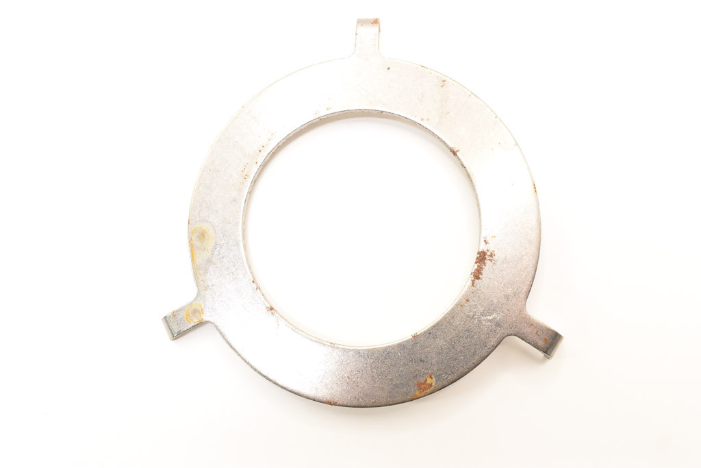 Fitzall 34270T TH400 4L80E 4L85E 3 Tang Rear Case Washer (Case Saver) - view 3