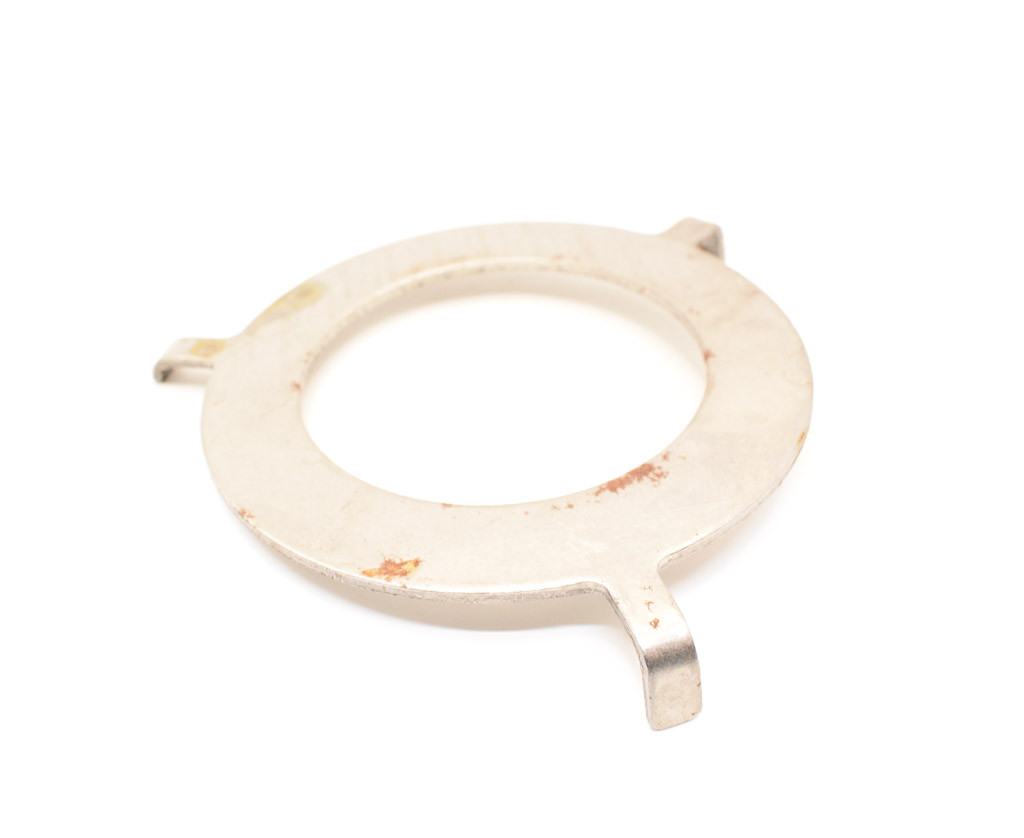 Fitzall 34270T TH400 4L80E 4L85E 3 Tang Rear Case Washer (Case Saver) - view 4