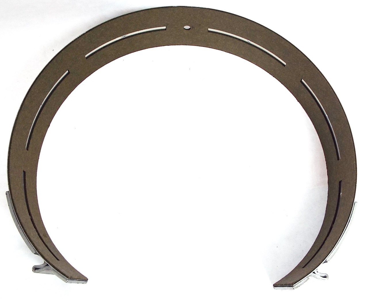 A518|A618|A727|48RE Front Kickdown Band - Aftermarket (1962-UP) 3621491