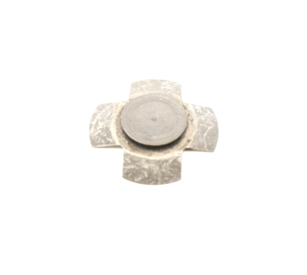 TH350 TH375 700R4 4L60E C4 AOD AODE Yoke Seal
