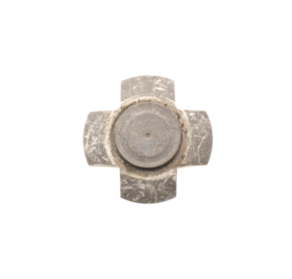 TH350 TH375 700R4 4L60E C4 AOD AODE Yoke Seal