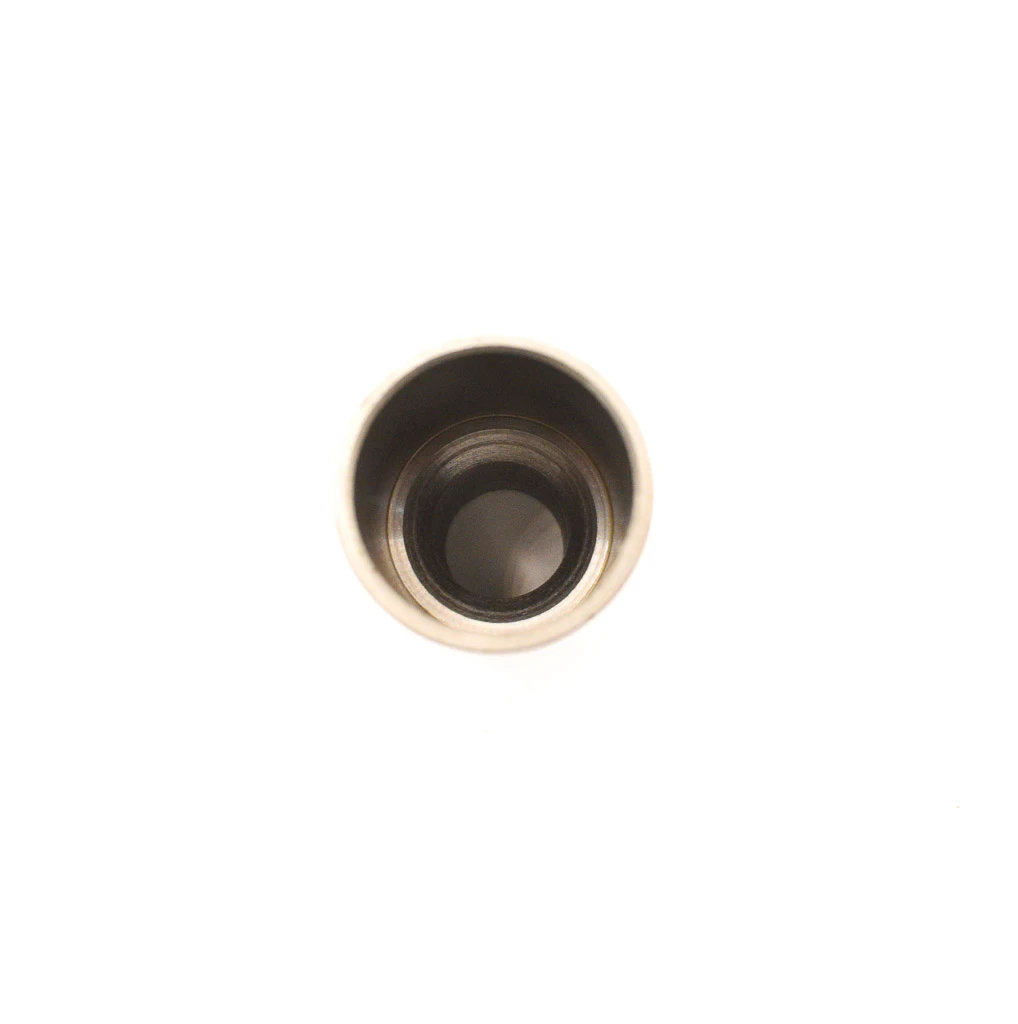 Fitzall 3999U Ford Dipstick Tube End/Tip Repair Kit - view 3
