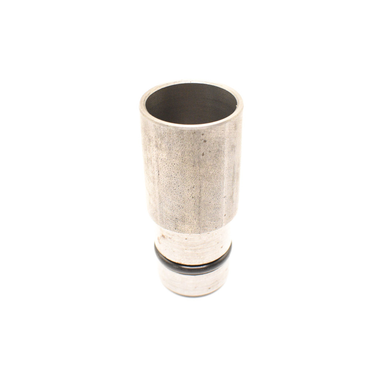 Ford Dipstick Tube End/Tip Repair Kit