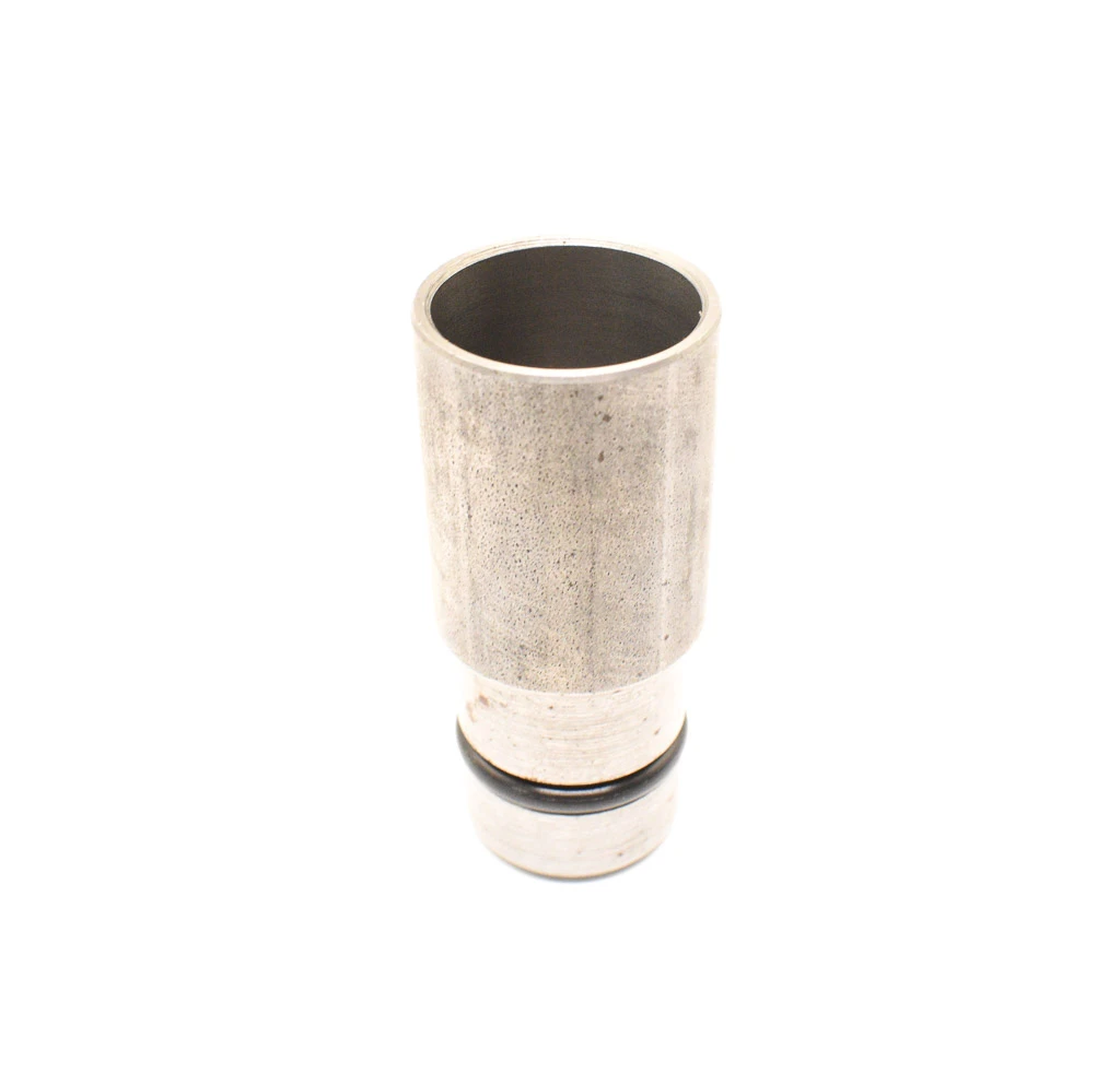 Fitzall 3999U Ford Dipstick Tube End/Tip Repair Kit - view 4