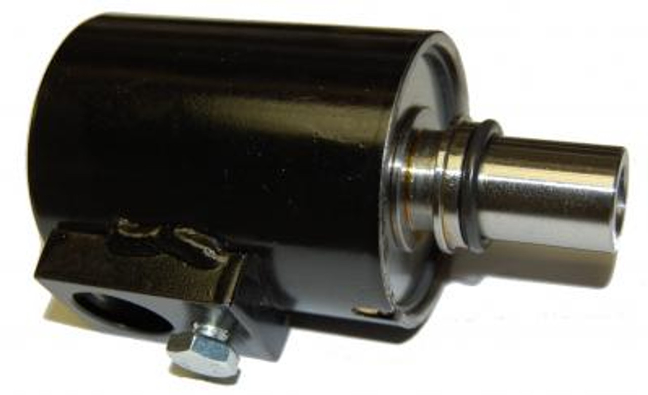 GM Mechanical Modulator (Designed for TH400 Swaps from 700R4 on 6.2L Diesels)
