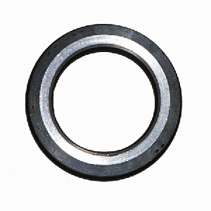 Fitzall 5607SS A4LD AODE AOD 4R44 4R55 5R55 4R70W 4R100 Sure Seal Shift Lever M/C Seal