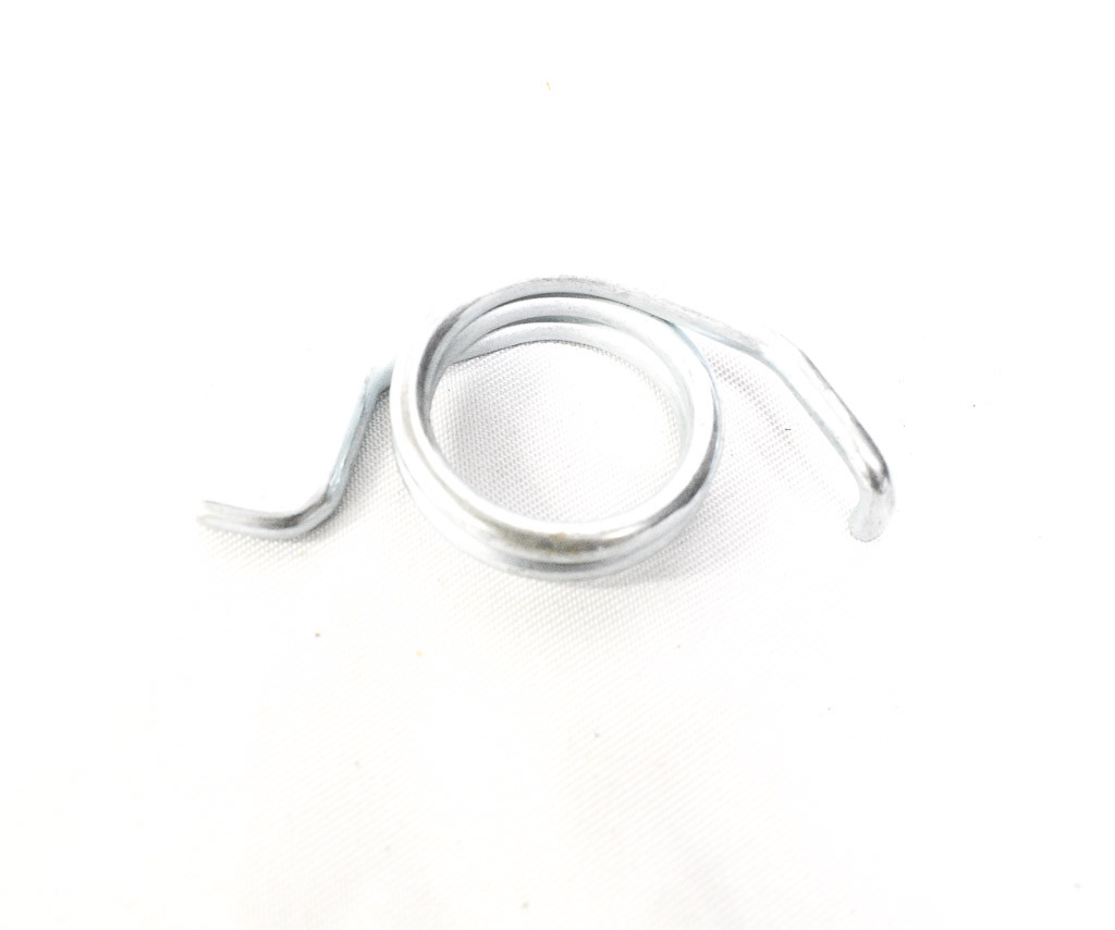 Fitzall 76813 AOD AODE 4R70E/W 4R75E/W Anti-Clunk Spring