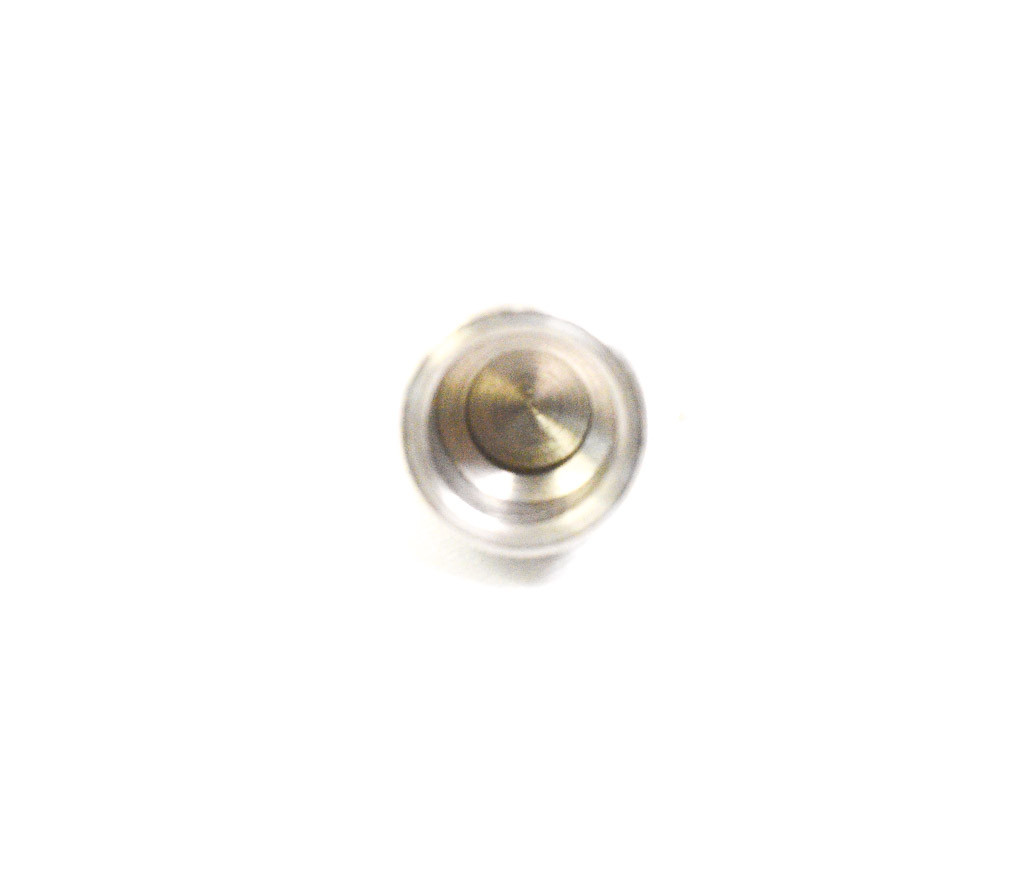 Fitzall 77605E 700R4 Servo Extendo Pin - view 4