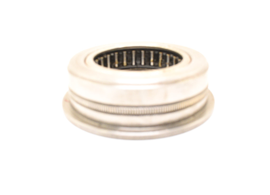Fitzall 84125LB-91 4T60E 4T65E Axle Stabilizer Bearing & Seal (Left Side Only) - view 5