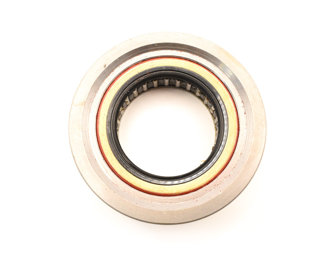 Fitzall 84125LB-91 4T60E 4T65E Axle Stabilizer Bearing & Seal (Left Side Only) - view 4