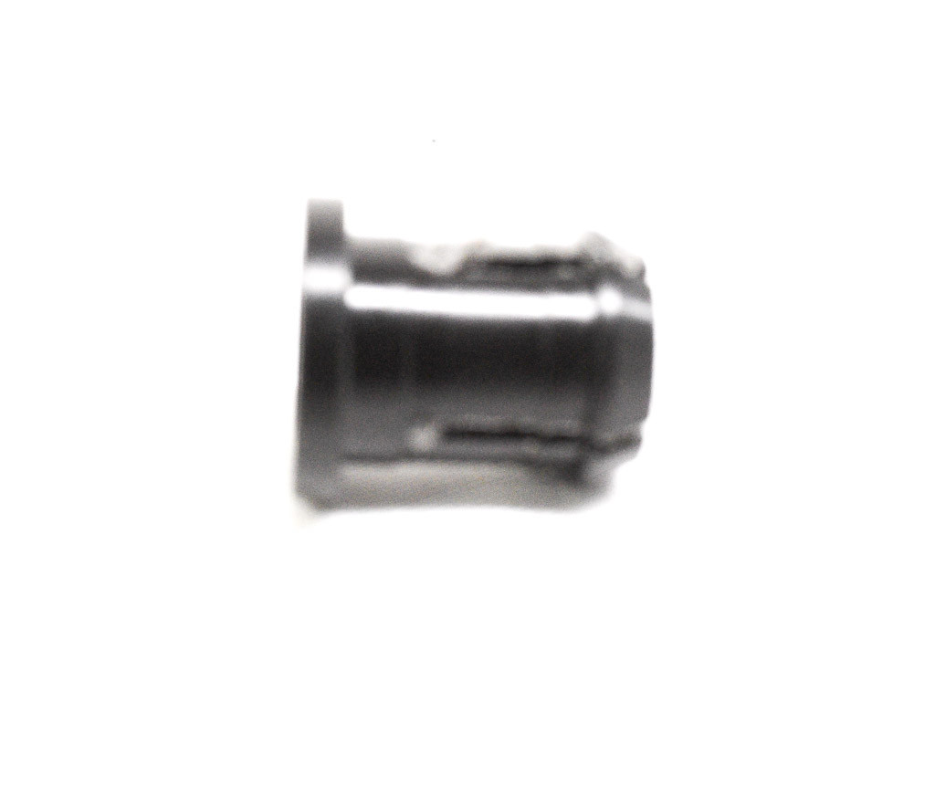 Fitzall C72498-1A 45RFE 68RFE 42RE NAG1 545RFE Shift Cable Clip Grommet Repair Kit (2001-2010) - view 4
