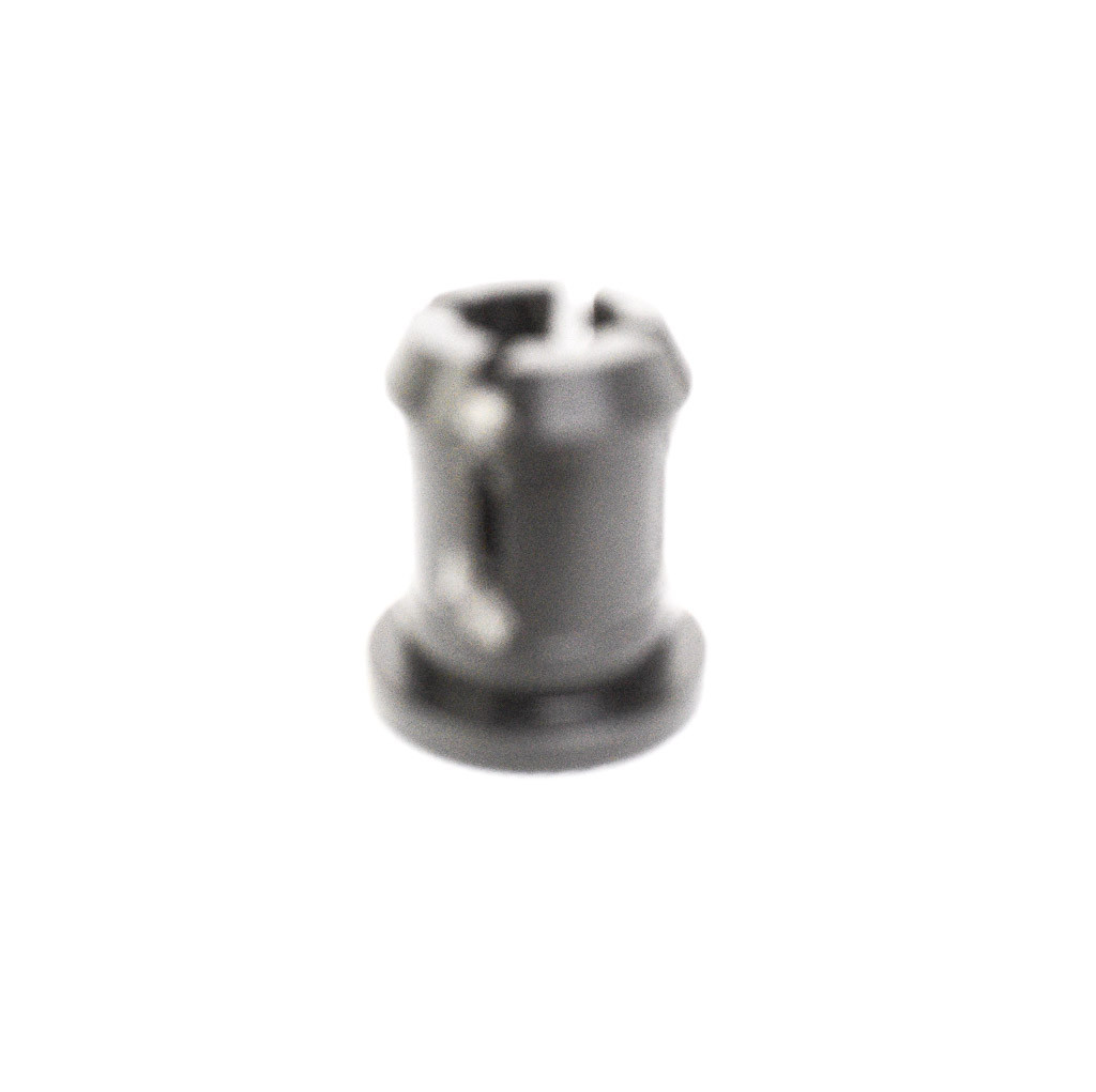 Fitzall C72498-1A 45RFE 68RFE 42RE NAG1 545RFE Shift Cable Clip Grommet Repair Kit (2001-2010)