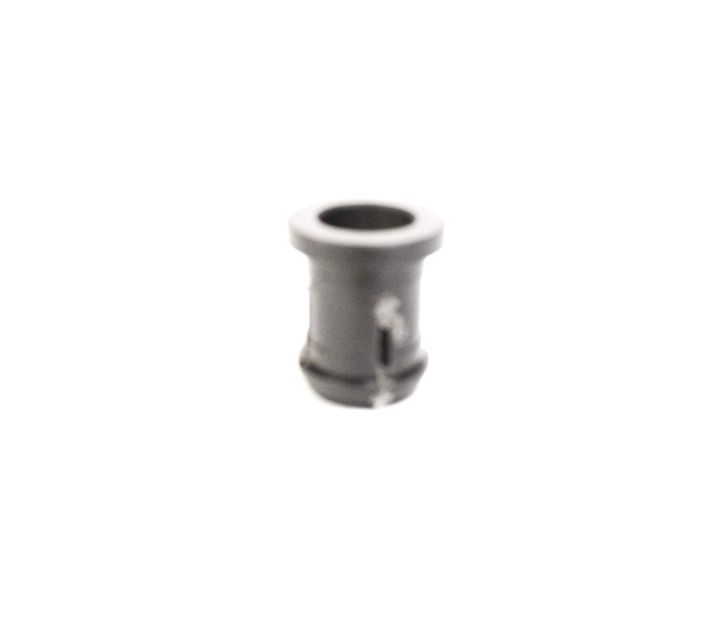 Fitzall C72498-1A 45RFE 68RFE 42RE NAG1 545RFE Shift Cable Clip Grommet Repair Kit (2001-2010) - view 5