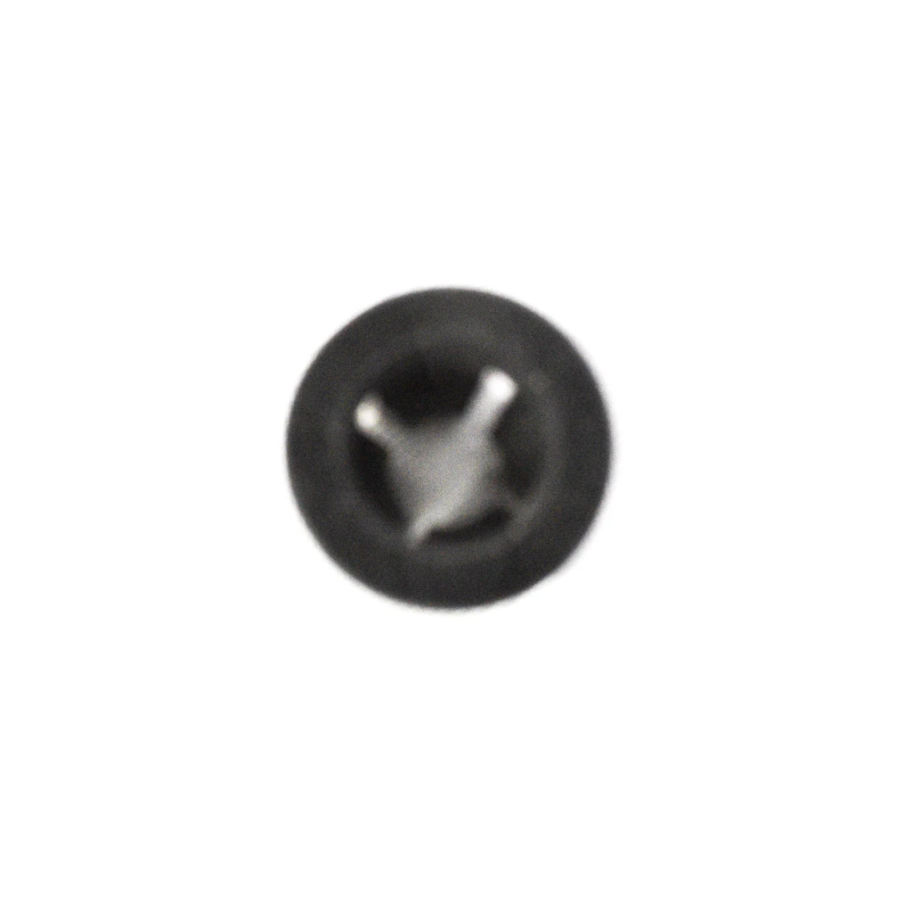 Fitzall C72498-1B 65RFE 68RFE (2011-2022) Shift Cable Clip Grommet Repair Kit - view 5