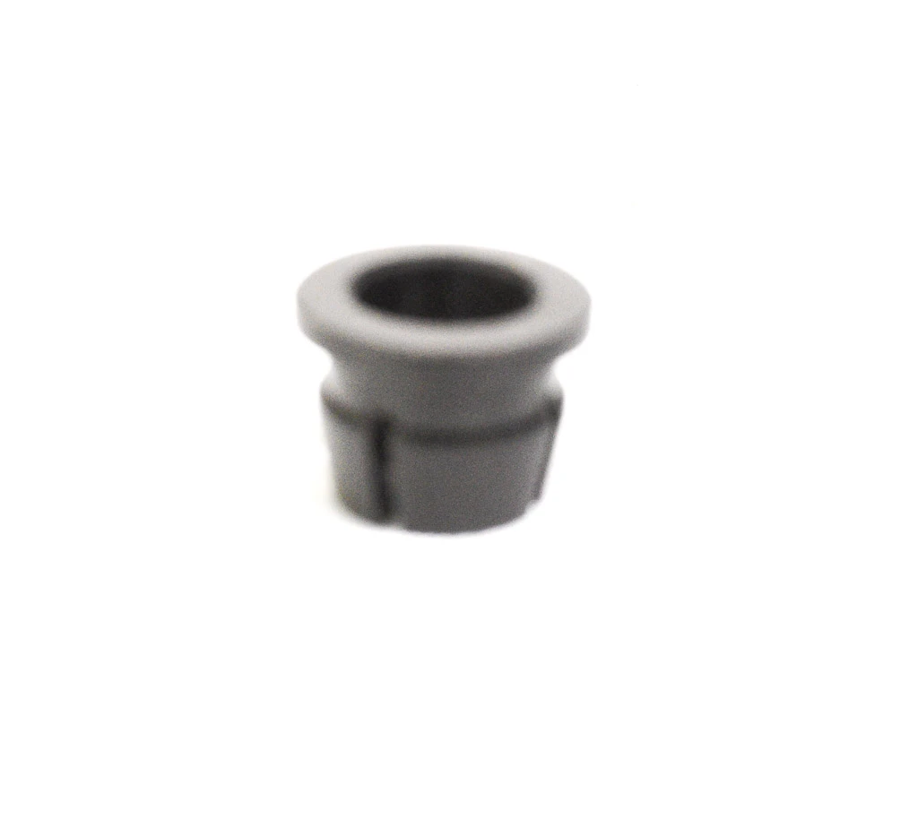 Fitzall C72498-1B 65RFE 68RFE (2011-2022) Shift Cable Clip Grommet Repair Kit - view 4