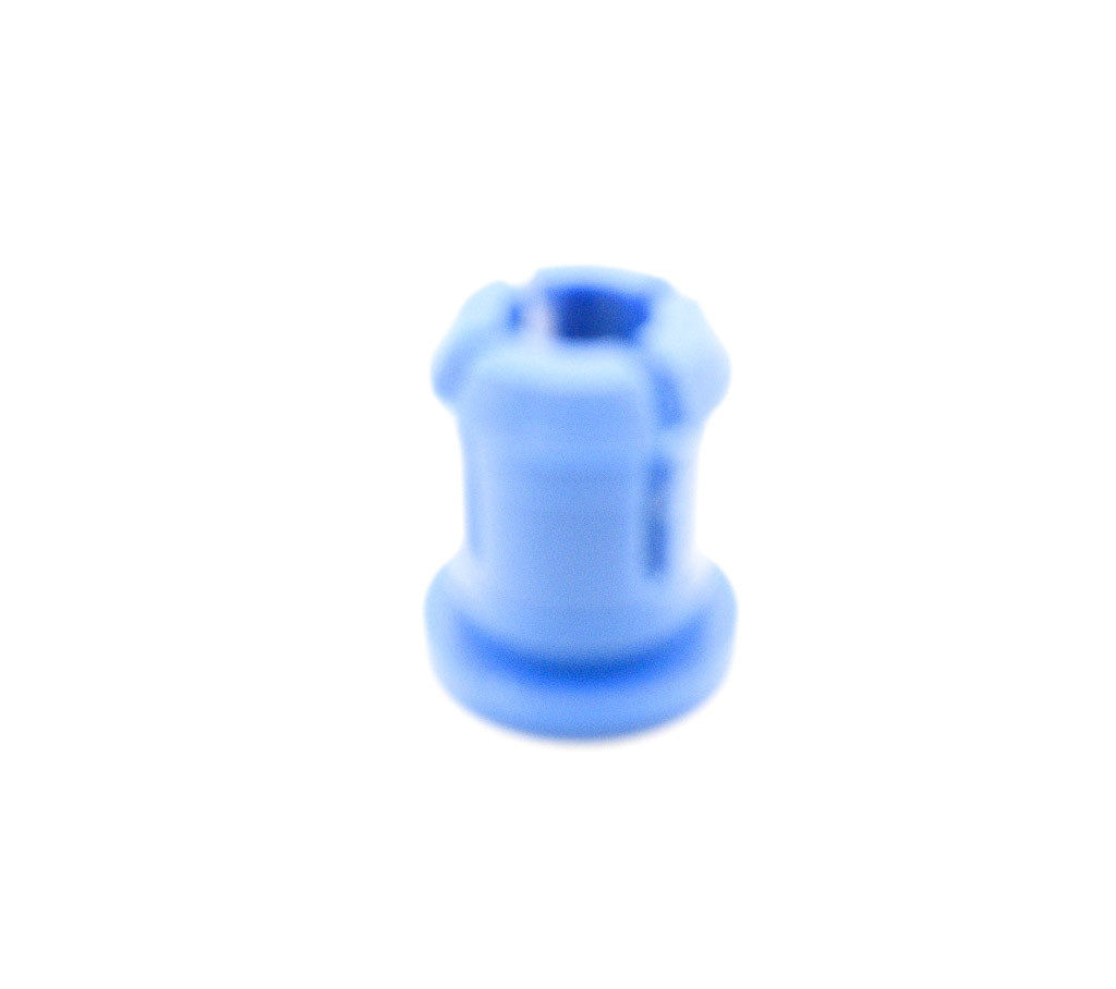 Fitzall F56498-1 4R44E 4R55E 5R55E (2003-2010) Shift Cable Repair Clip Grommet