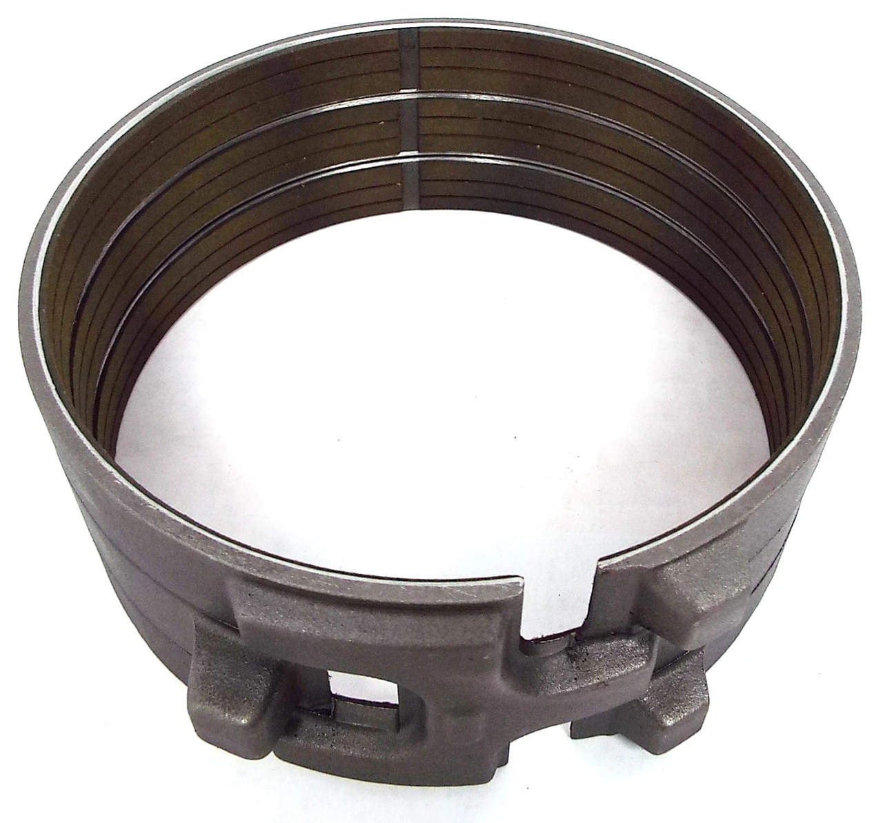 4055C A618 48RE Rear Multi-Wrap Band (1996-UP) Aftermarket 4531231 - view 4