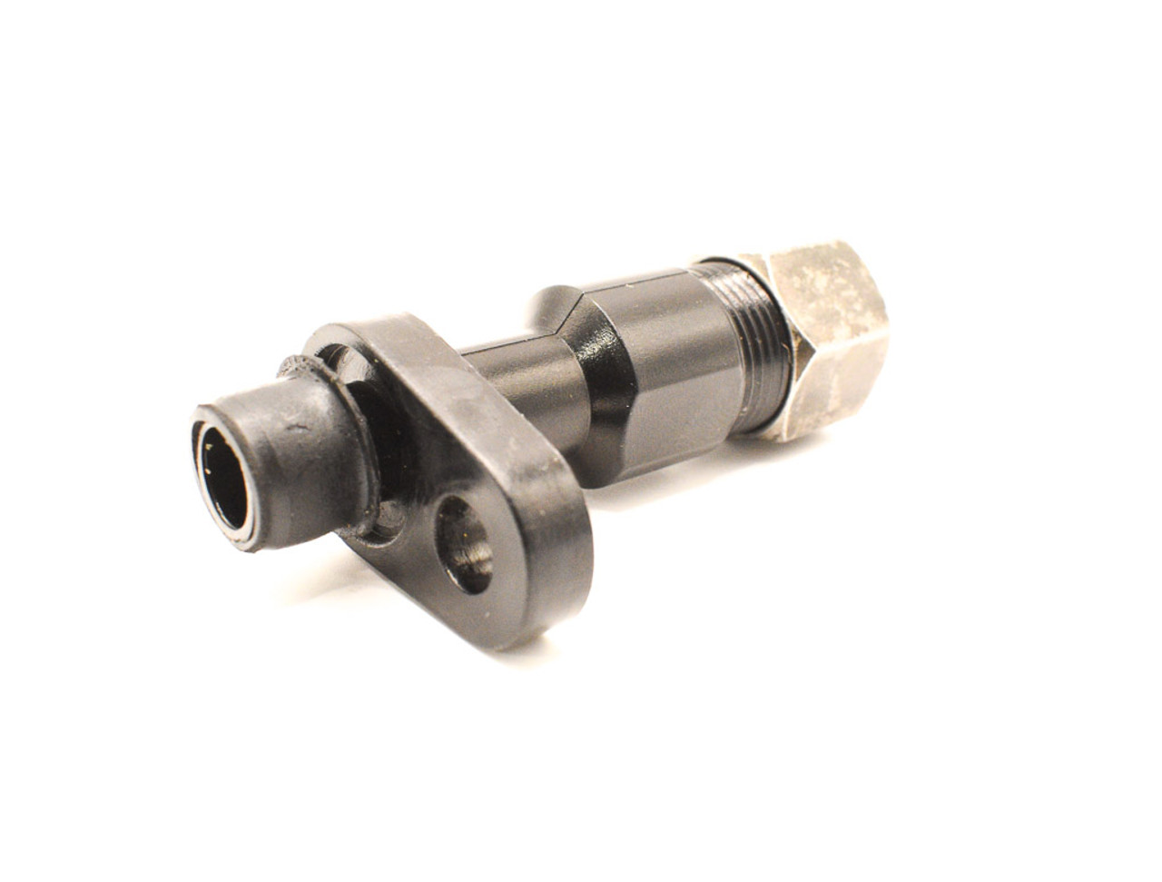 TH350/C & Some TH200/C Lower Detent Cable Repair Kit (Small)