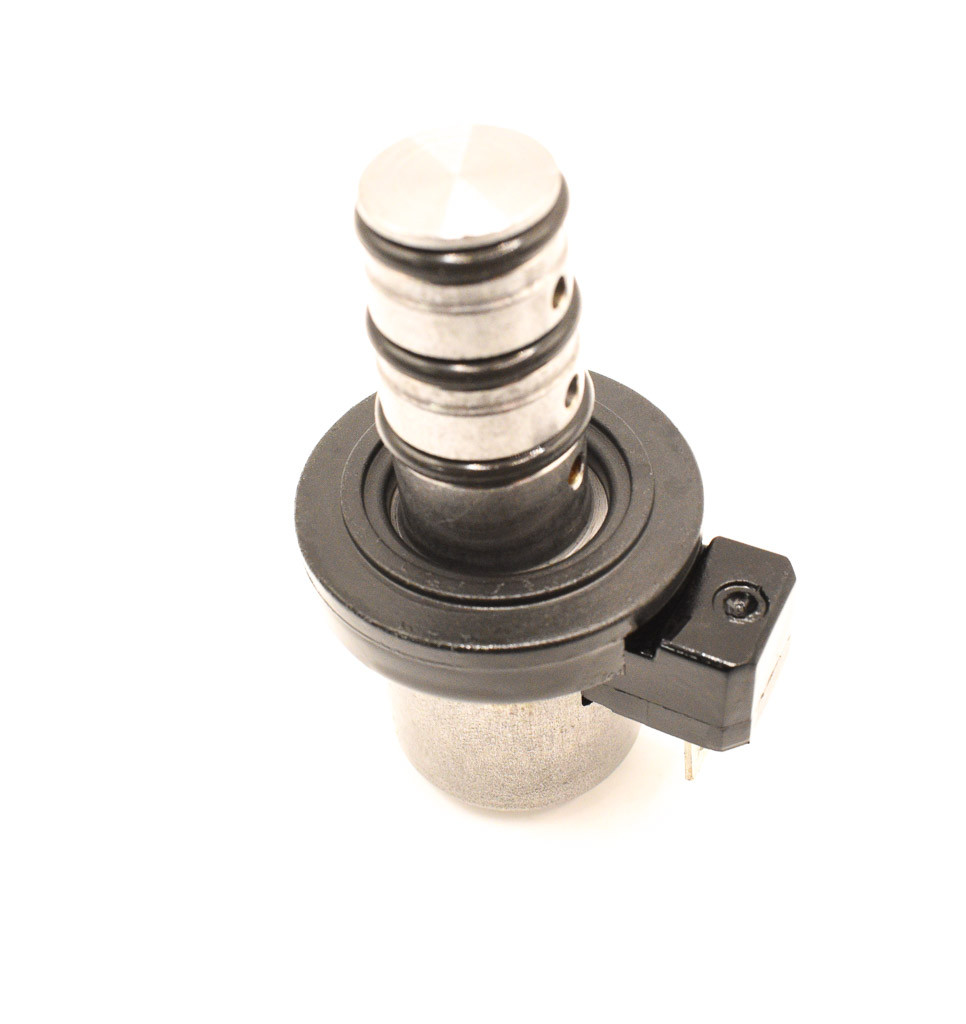 Fitzall K41954 F4A41/42/4B/51 A5HF1 R4A51 R5A51 V4A51 V5A51 W4A42 (98-08) Solenoid (All positions except VFS solenoid position in 2005-Up) - view 3