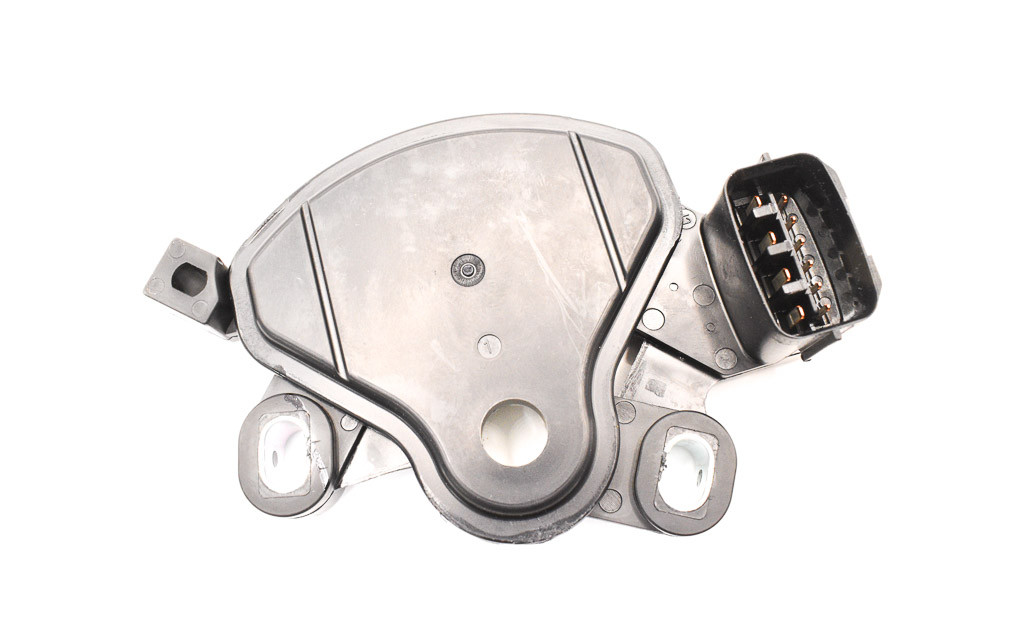 Fitzall K42954-SW F4A41 F4A42 F4A51 R4A51 V4A51 W4A42 (1998-2008) Neutral Safety Switch MLPS (PRNDL)