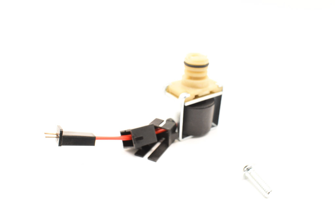 4L60E (1993-2006) Shift Solenoid 4T60E (1993-1999) Shift & TCC Lock Up Solenoid 4L60E (1993-2006) Shift Solenoid 4T60E (1993-1999) Shift & TCC Lock Up Solenoid