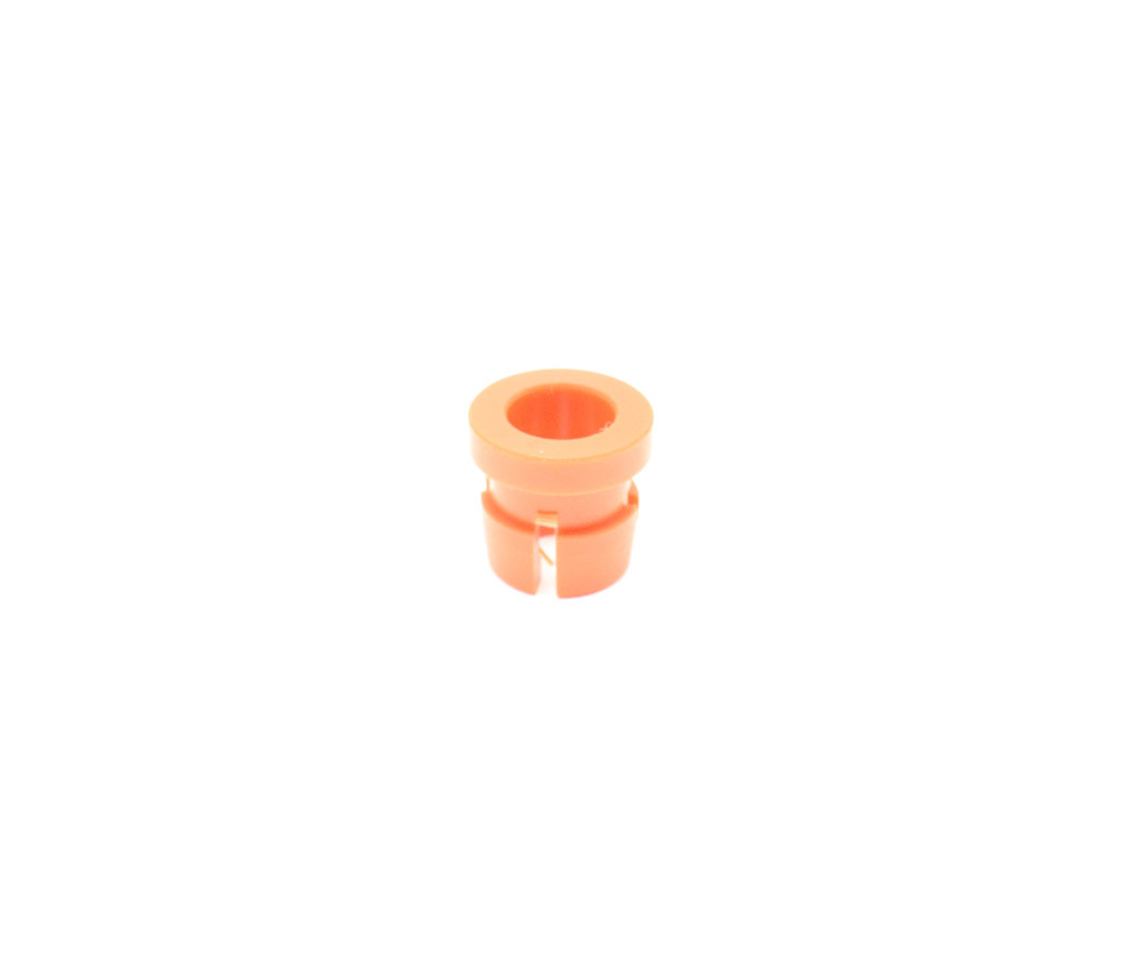 Fitzall T14498-1ND 4T65E (G5 & Saturn) 6T50 (Malibu) Shift Cable Clip Grommet Repair Kit (Ball or Bell Shaped Head, not for straight lever with groove) - view 4