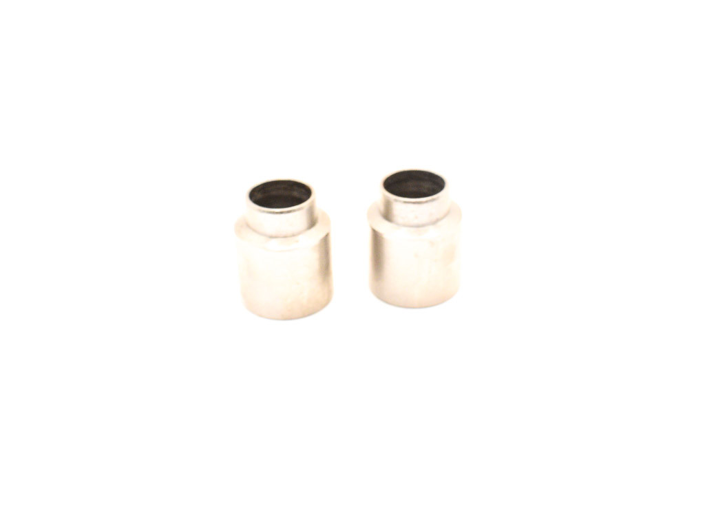 Fitzall T22760N-P Cummins Diesel Dowel Pin (2 Pins per Package) - view 4