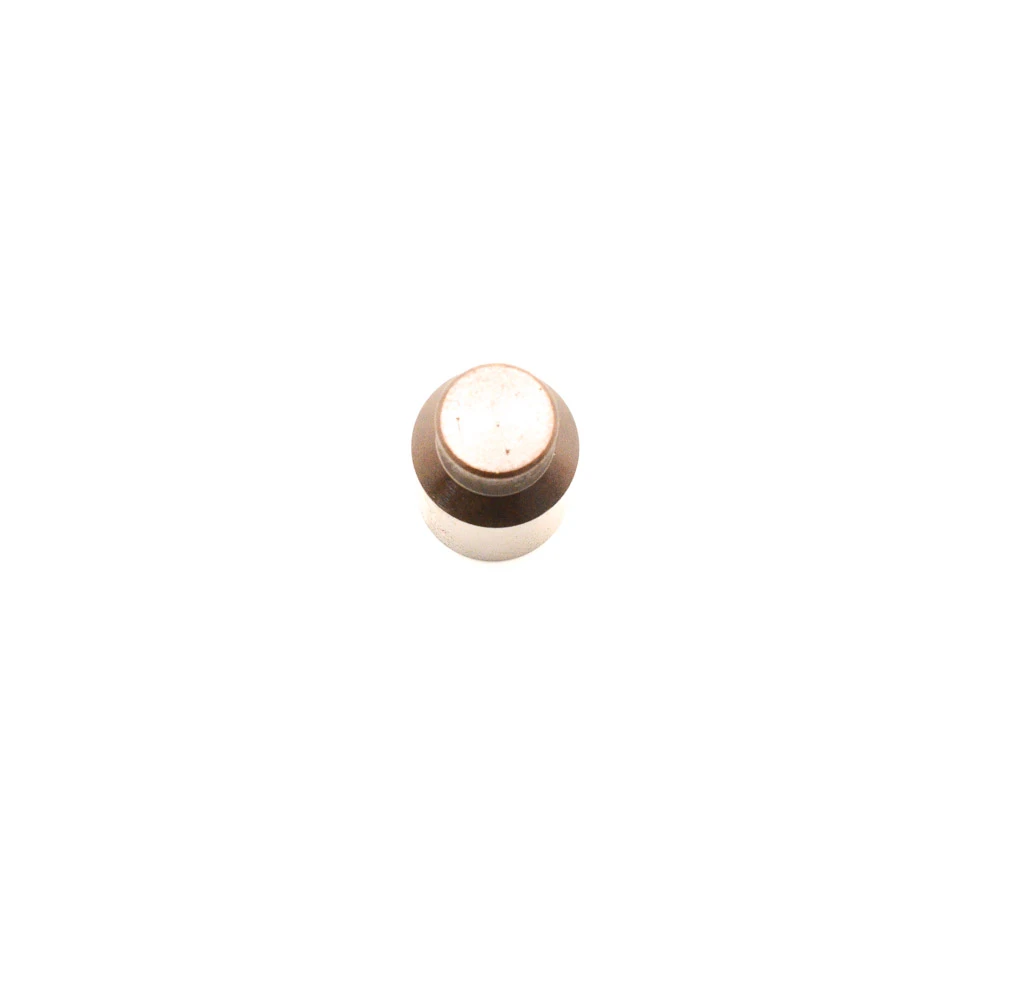Fitzall T34913 TH400 4L80E 4L85E Reverse Servo Extendo Pin - view 3