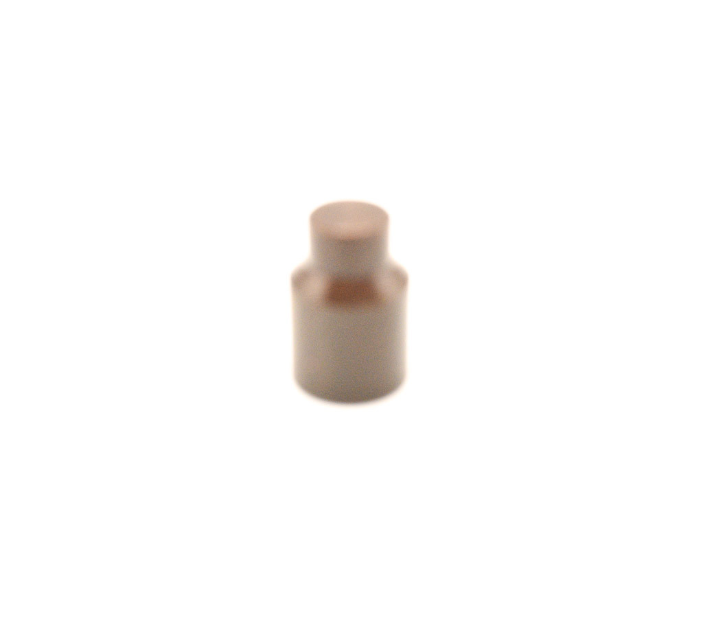 TH400 4L80E 4L85E Reverse Servo Extendo Pin