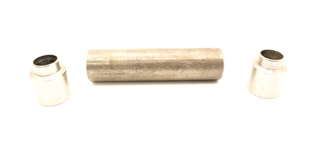 Fitzall T518-501 Tool For Cummins Diesel Dowel Pin Installation (Pins alone # T22760N-P) - view 3