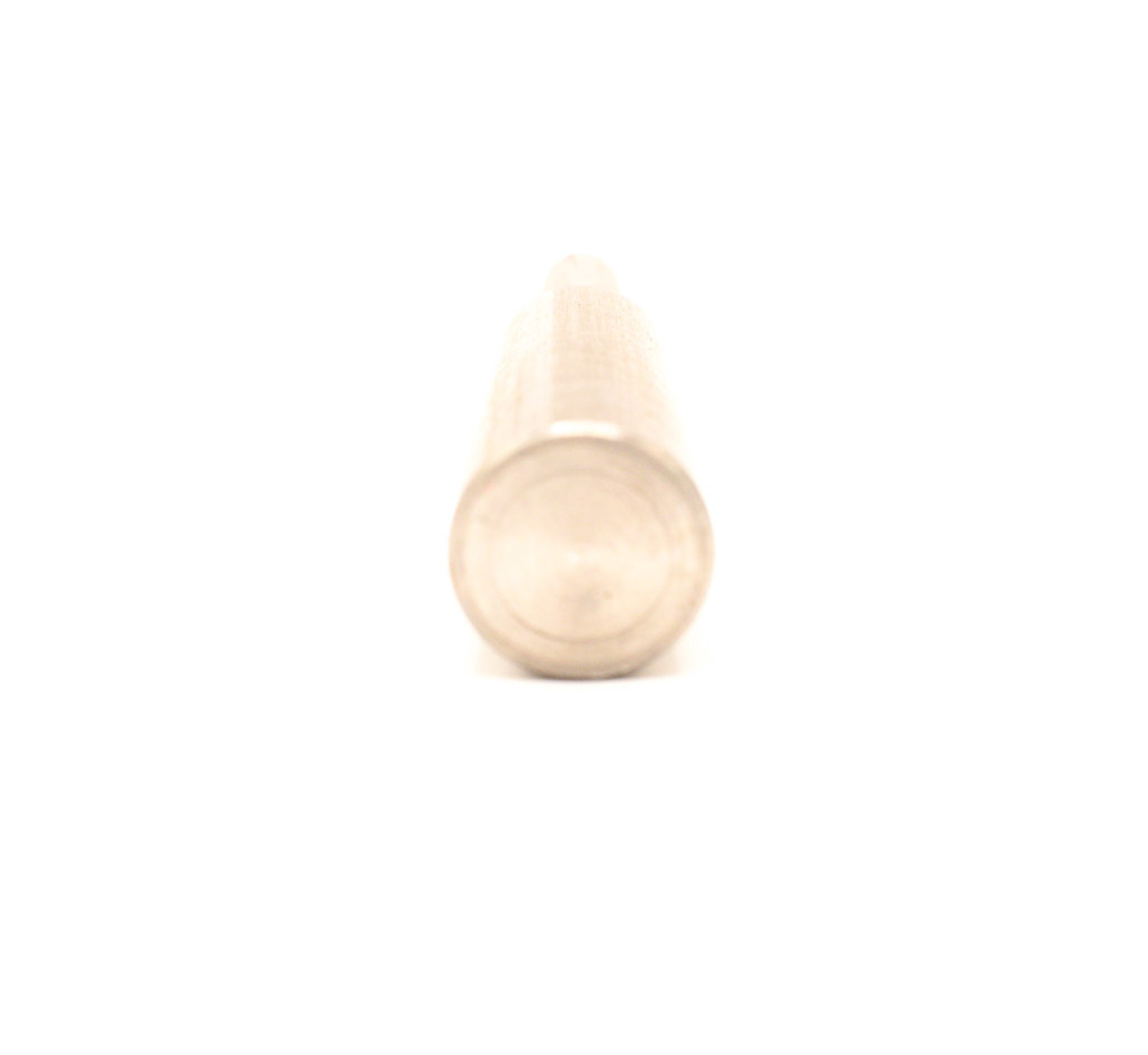 700R4 4L60E Servo Capsule Installer Driver 700R4 4L60E Servo Capsule Installer Driver