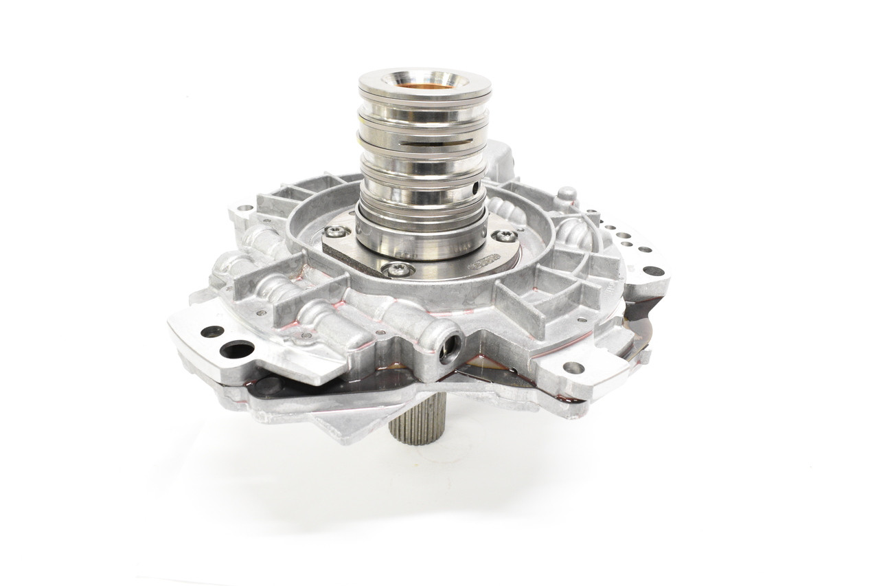 45|545|65|66|68RFE Pump Remanufacture of Customer Good Pump Core