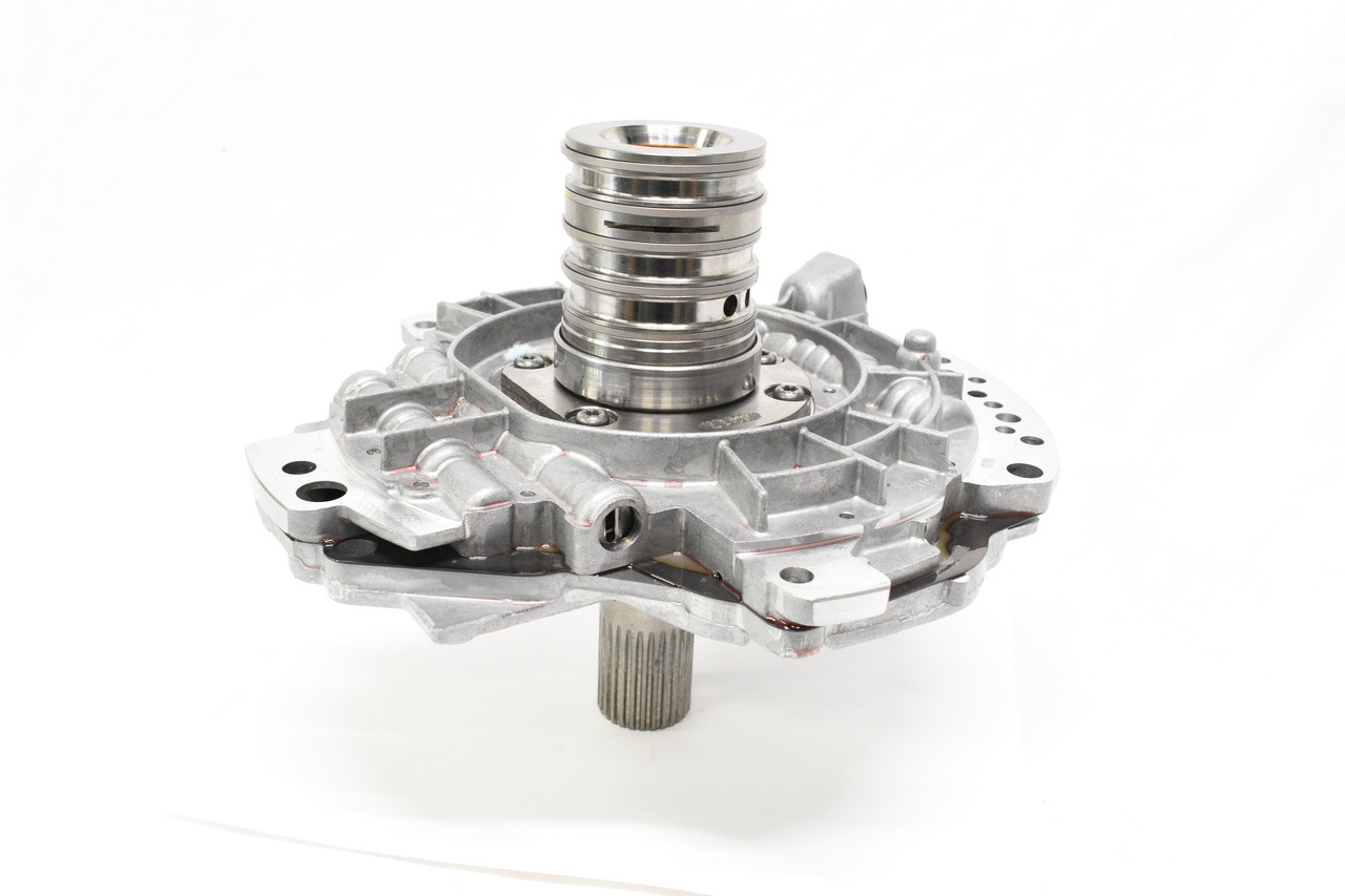 45|545|65|66|68RFE Pump Remanufacture of Customer Good Pump Core