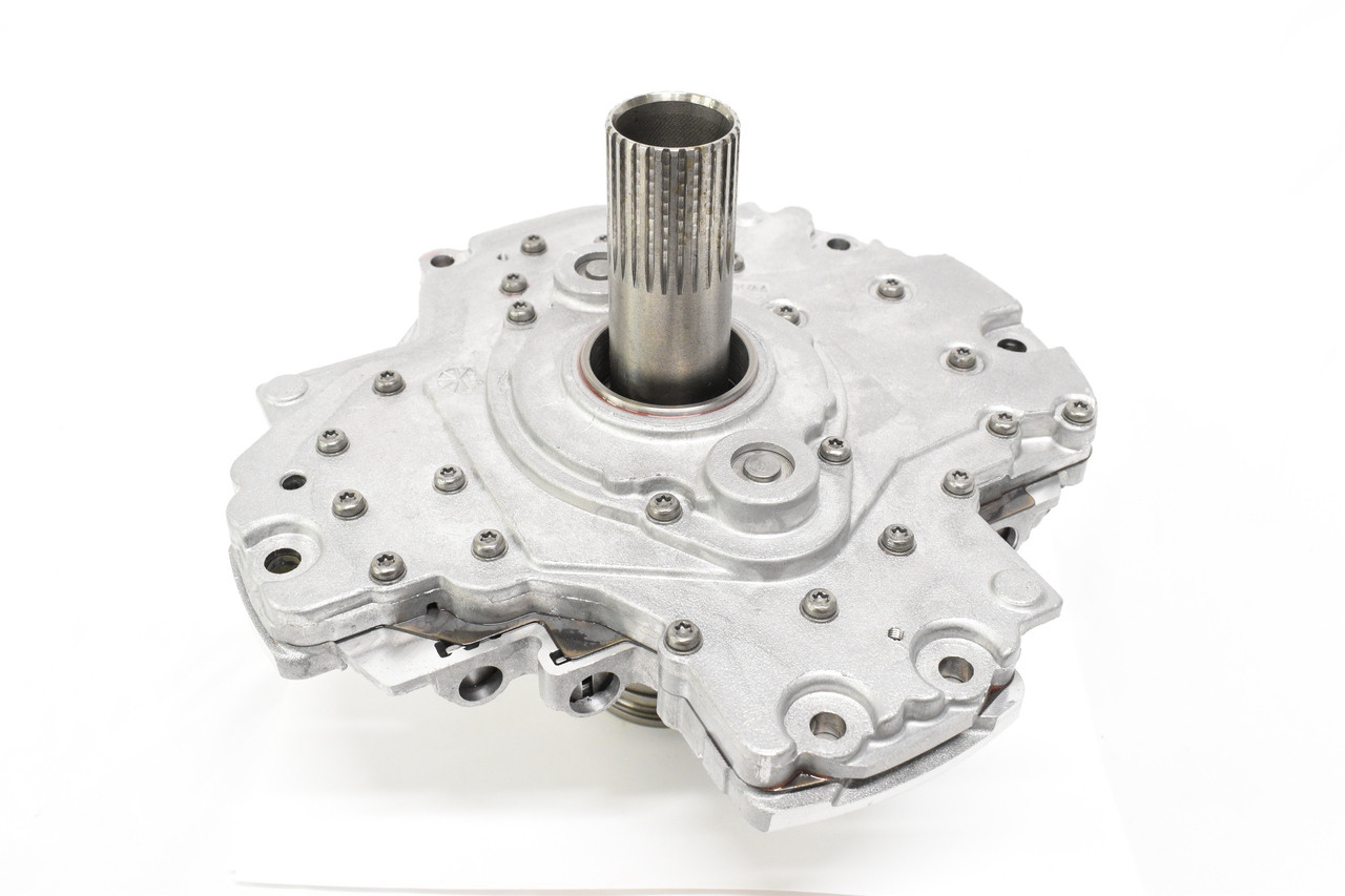 45|545|65|66|68RFE Pump Remanufacture of Customer Good Pump Core