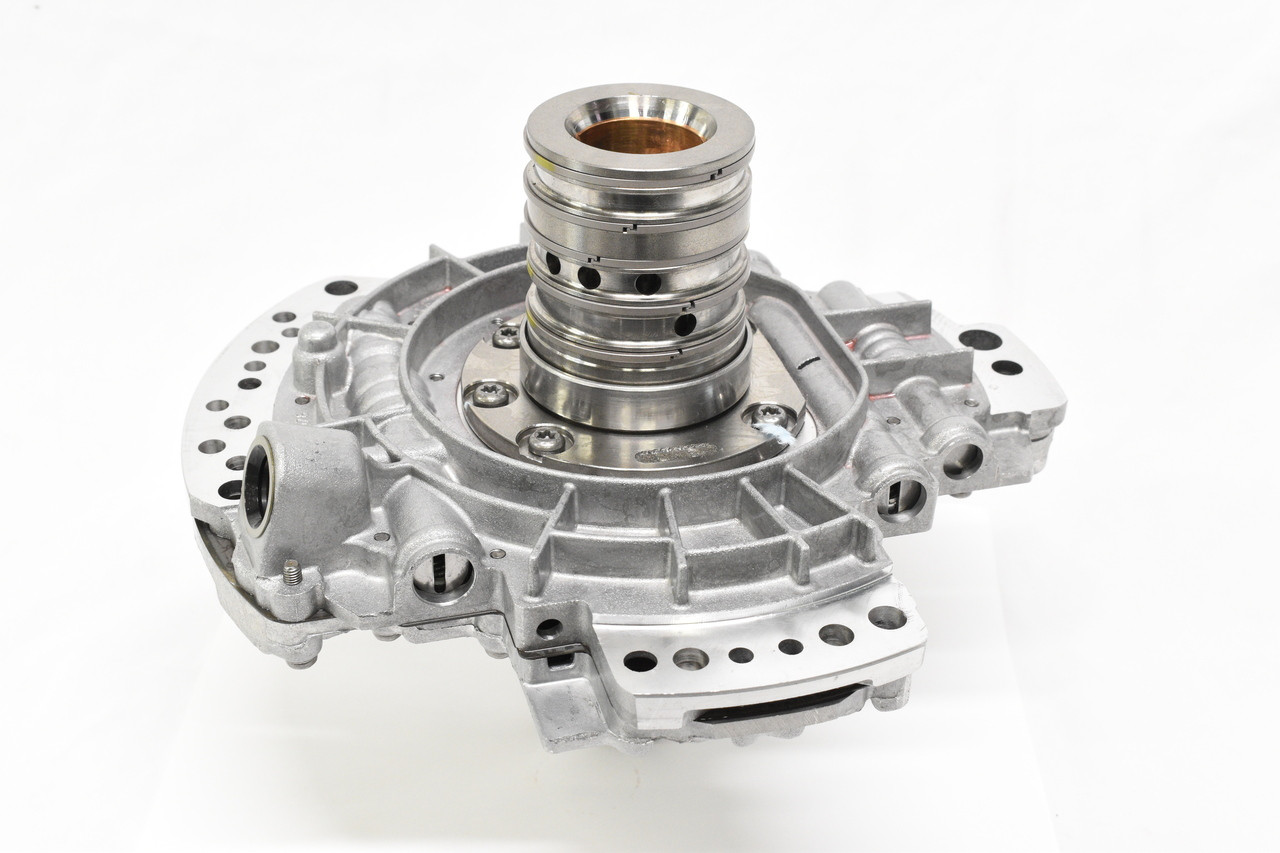 45|545|65|66|68RFE Pump Remanufacture of Customer Good Pump Core