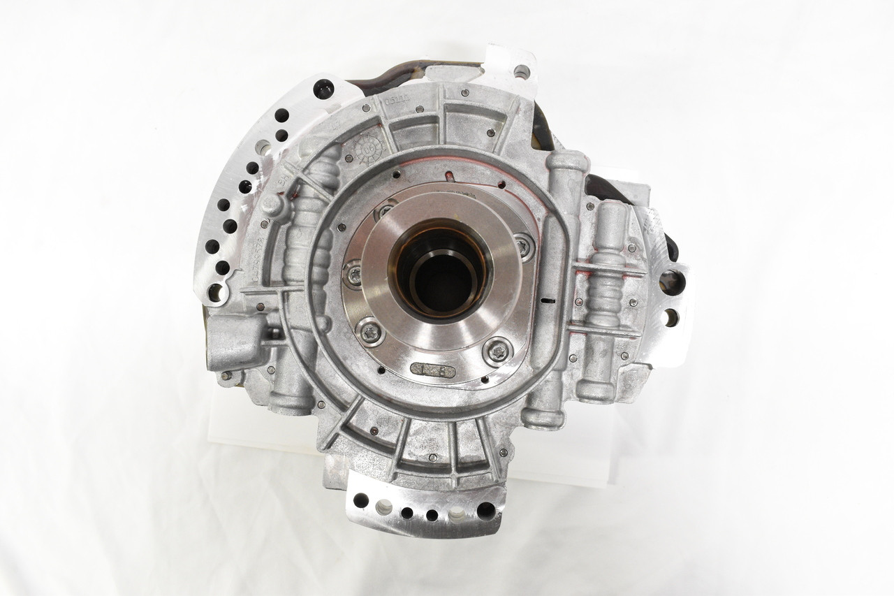 45|545|65|66|68RFE Pump Remanufacture of Customer Good Pump Core