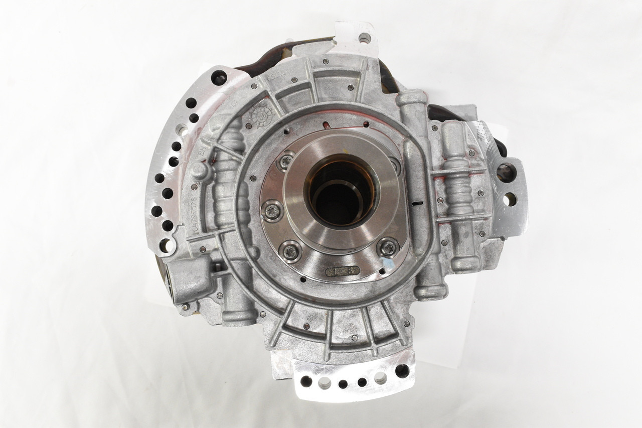 45|545|65|66|68RFE Pump Remanufacture of Customer Good Pump Core