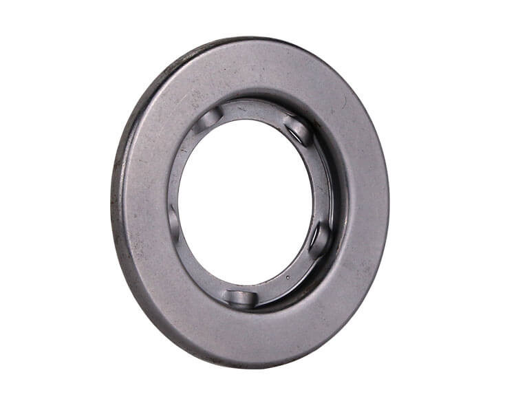 Sonnax 34554-12 TH400 Heavy Duty Forward & Direct Spring Retainer (Pack of 5) 8679934