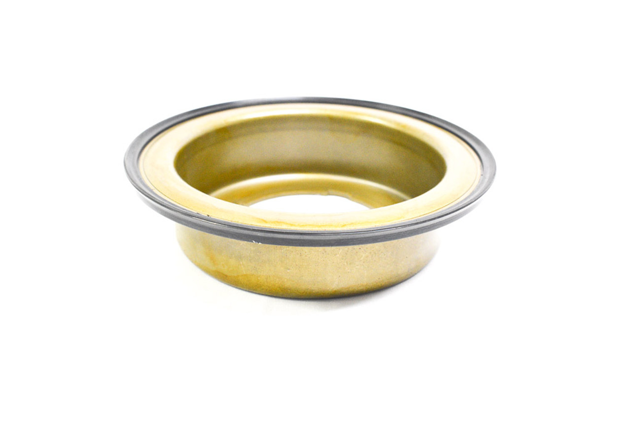 A760H Molded Rubber Piston Transfer Case Piston Retainer (OEM34668-30010)