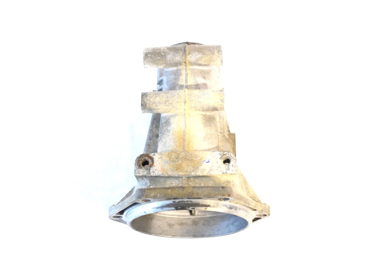 24206970 4L60E Extension Housing - view 4