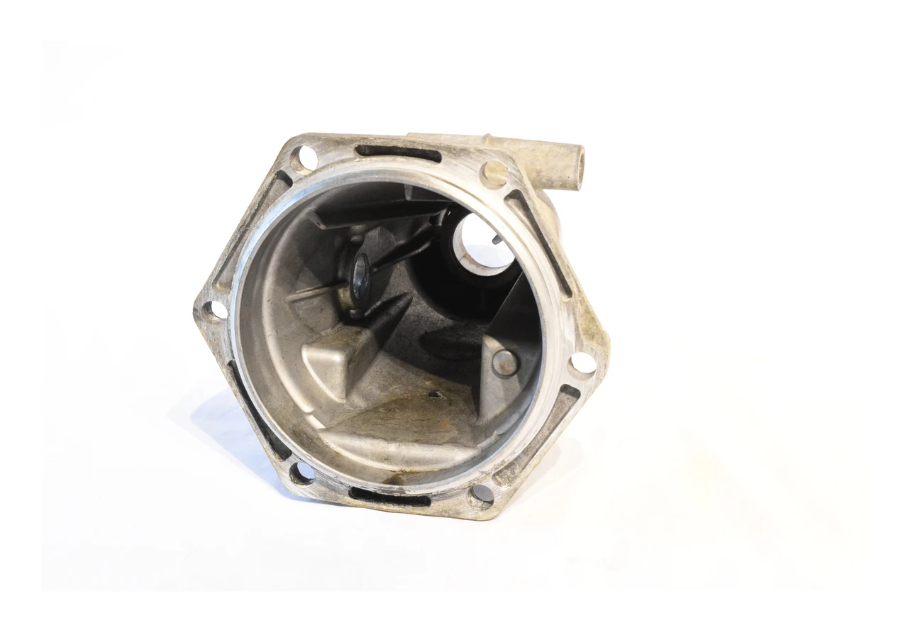 24206970 4L60E Extension Housing - view 3
