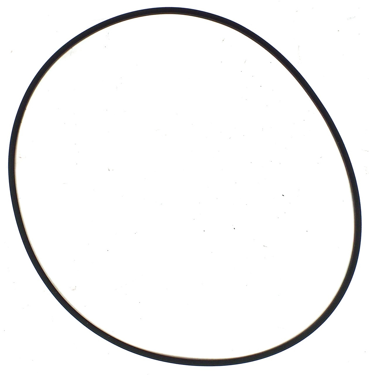 Precision 32102 62TE A404 A604 Pump Housing L/C Seal (1978-2002) 4659945