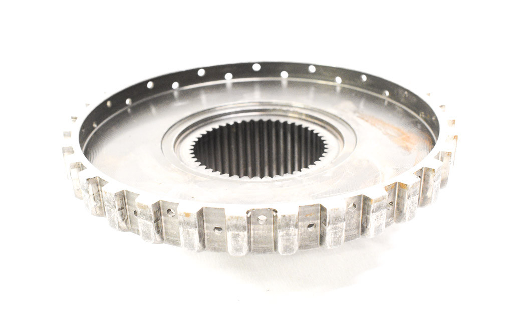 68RFE Reverse Hub