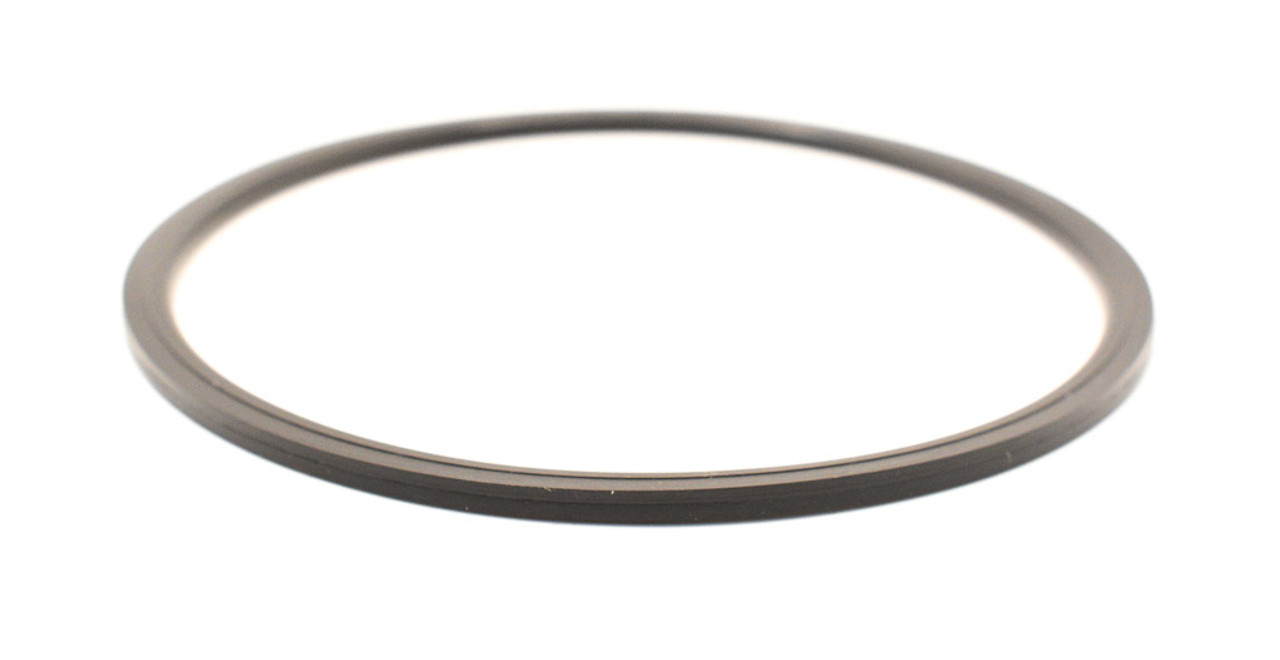 45RFE 5-45RFE 65RFE Fourth Clutch Piston Inner D-Ring (1999-E2005) 4799003AB