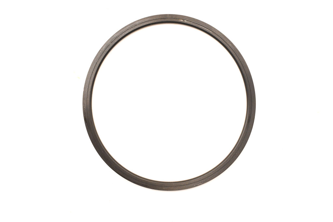 45RFE 5-45RFE 65RFE Fourth Clutch Piston Inner D-Ring (1999-E2005) 4799003AB